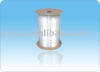 Nylon Mono Filament Main Line