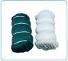 Nylon Multifilament Fishing Nets