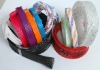 Nylon Pipe