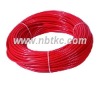 Nylon Tube