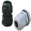 Nylon cable gland