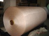Nylon dipped tyre cord fabric(840D/1),tire cord,cord fabric