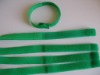 Nylon velcro tape /Velcro straps/Fastening/Velcro cable ties/Velcro