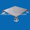 OA raised floor