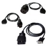 OBDII Cable