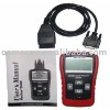 OBD II Code Scanner
