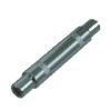 OC2121 audio adaptor
