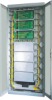 ODF Fiber Optic Distribution Frame