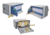 ODF Optical Distribution Box