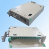 ODF(optical distribution box)
