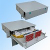 ODF(optical distribution frame)
