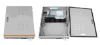 ODN Optical splitter distribution equipment Fttx-OSD-D