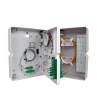 ODN optical splitter distribution equipment Fttx-OSD-A