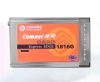 OEM  EDGE  wireless card modem 1816G