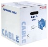 OEM LAN CABLE AMP , SYSTIMAX, PANDUIT
