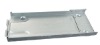 OEM Sheet Metal Parts