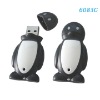 OEM USB Flash Drive,Oem usb disk,oem usb flash disk