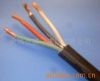 OEM cable