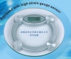 OEM for Electronic Scale