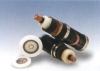 OEM  for  electric wire