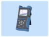 OFS6416 Palm OTDR/fiber optic equipment/optical time domain reflector