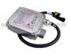 OH2 Ballast Special