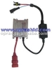 OH3 Ballast Slim