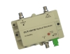 OLR8100 Series Indoor FTTH  Node
