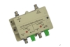 OLRT 8200 Series  Indoor FTTH Indoor Node (with Return Transmission)