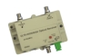 OLR-H 8300 Series Indoor FTTH WDM Node