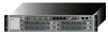 OLT 2000 fiber optic equipment(16 PON ports,GEPON,ONU)