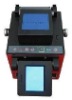 ONT-600 FTTx Fusion Splicer