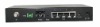 ONU-0421P optic equipment(GEPON,OLT)