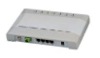 ONU Equipment