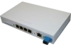 ONU TM-0400P optical network unit(OLT,Passive network)