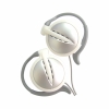 OP208R host-on earphone