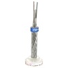 OPGW cable