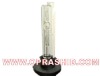 OPRAS  881 HID xenon bulb