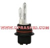 OPRAS  9004-halogen-HID-Bulb