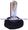 OPRAS  9005-HID-Bulbs
