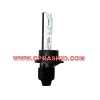 OPRAS  9006 HID Bulbs
