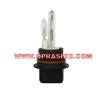 OPRAS  9007 halogen lamp hid bulb