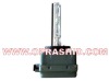 OPRAS  D1C-HID-light-bulb