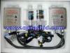 OPRAS  H7-HID conversion-kit