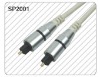 OPTICAL FIBER CABLE