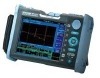 OTDR AQ7275
