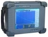 OTDR AV-6413