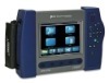 OTDR M700 series