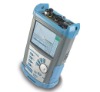 OTDR optical tester