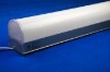 OUGE B85 CCFL Linear Light
